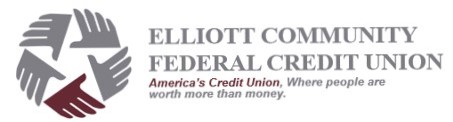 Elliott Community Federal Credit Union