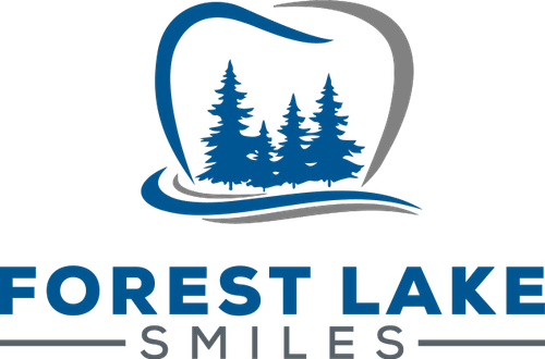 Forest Lake Smiles