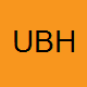 Unison Behavioral Health