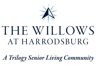 The Willows at Harrodsburg