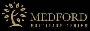 Medford Multicare Center