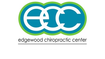 Edgewood Chiropractic Center
