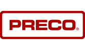 Preco, LLC