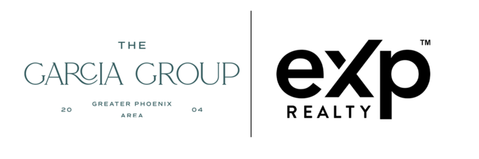 Becky Garcia Group at eXp Realty