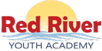 Red River Youth Academy