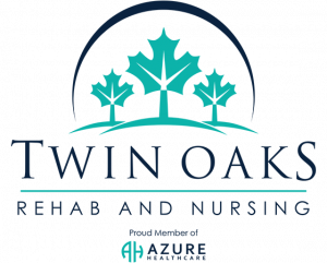 Twin Oaks Rehab and Nursing