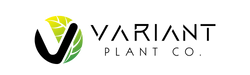 Variant Plant Co.