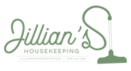 Jillian's Housekeeping LLC