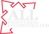 All Industrial Inc.