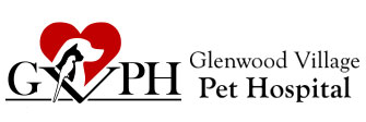 Glenwood Village Pet Hospital