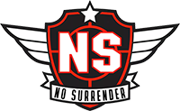 No Surrender Unlimited