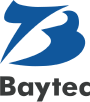 Baytec USA, Inc