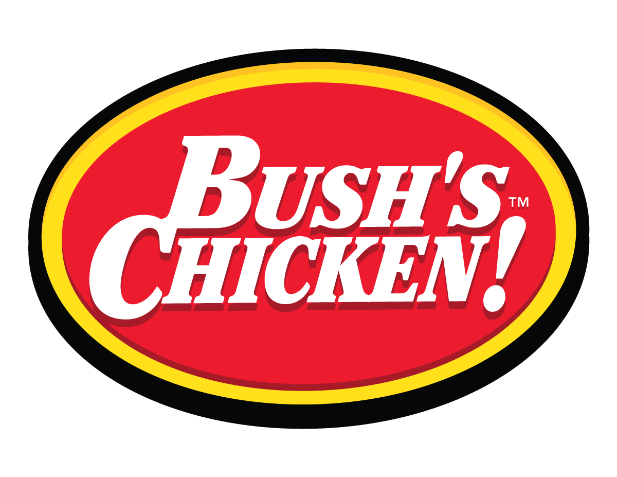 Bush's Chicken of San Antonio