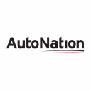 AutoNation Hyundai O'Hare