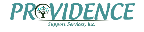 Providence Support Services Inc