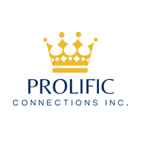 Prolific Connections Inc