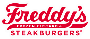 Freddy's Frozen Custard & Steakburgers