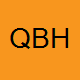 Quest Behavioral Health