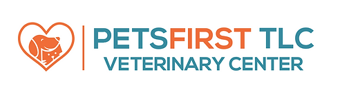 PetsFirst TLC Veterinary Center