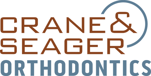 Crane & Seager Orthodontics
