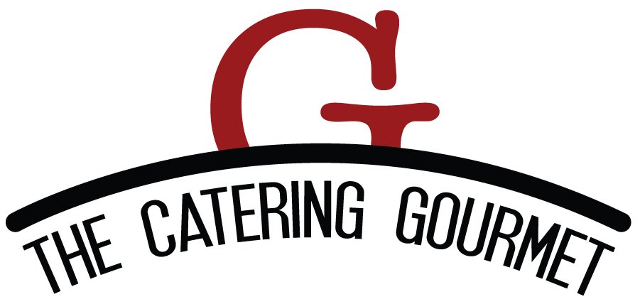 The Catering Gourmet