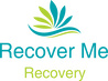 Recover Me Recovery