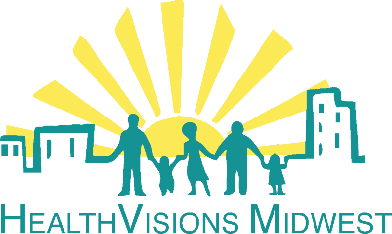 HealthVisions Midwest