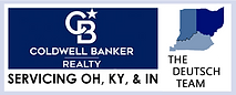 The Deutsch Team at Coldwell Banker Realty