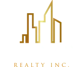 Equinox Realty