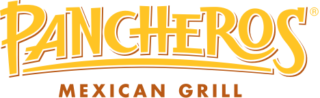 Pancheros Mexican Grill