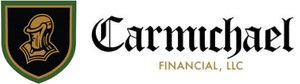 Carmichael Financial, LLC