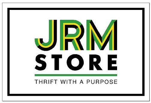 JRM Store - Goshen