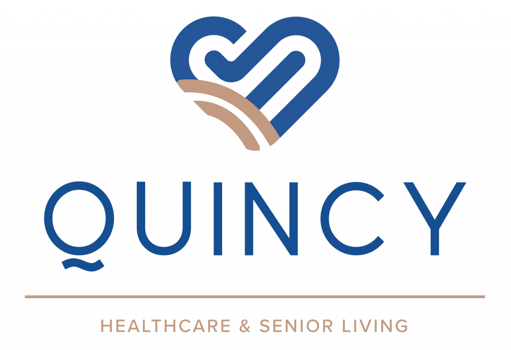 Quincy Healthcare and Senior Living