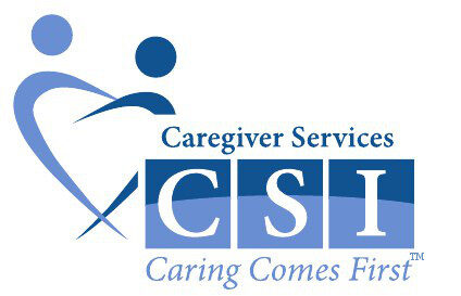 Caregiver Services, Inc