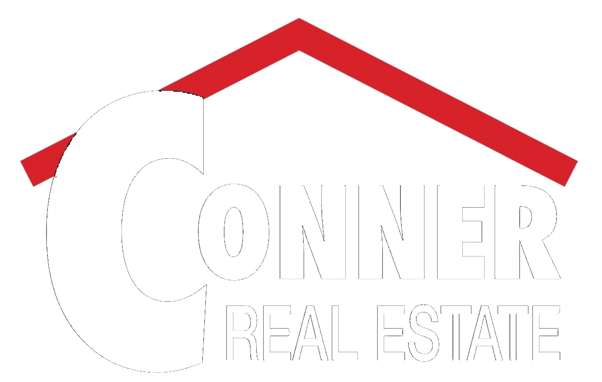 Conner Real Estate, LLC