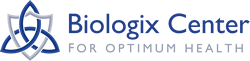 Biologix Center for Optimum Health