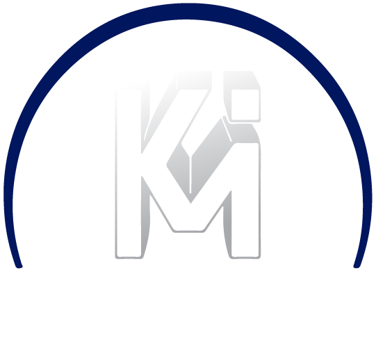 Kemlee Manufacturing Inc