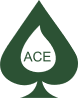 Ace Irrigation and Mfg. Co.