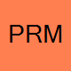 Premier Resorts & Management, Inc.