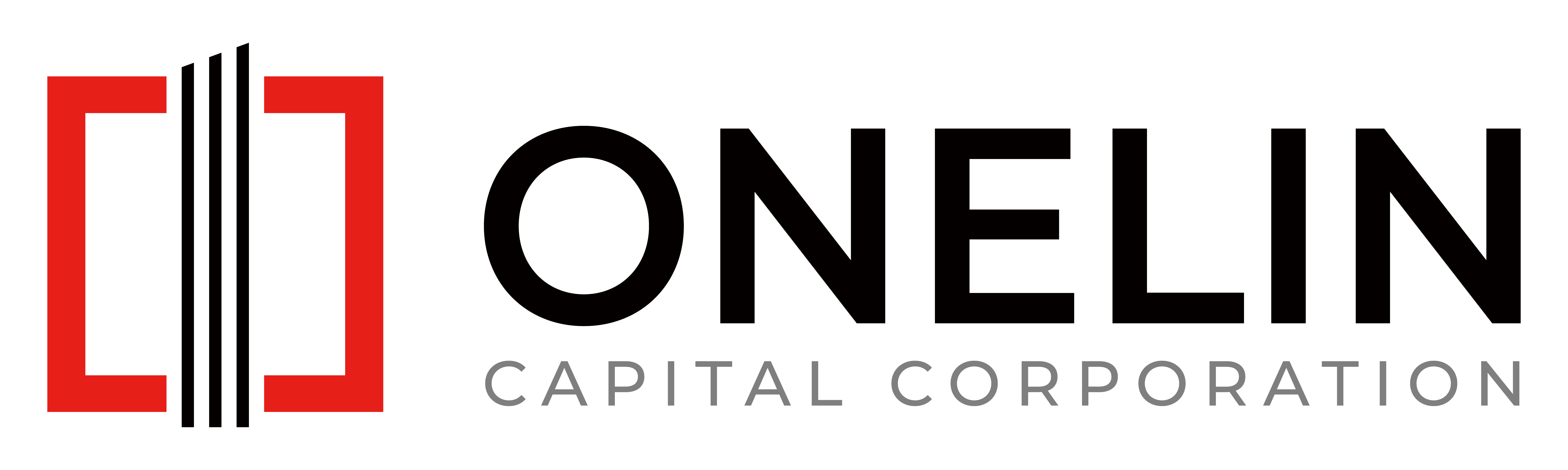 Onelin Capital Corporation
