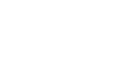 Renaissance Raleigh North Hills Hotel