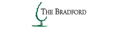 The Bradford Skilled Nursing & Rehabilitation