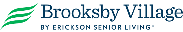 Brooksby Village by Erickson Senior Living