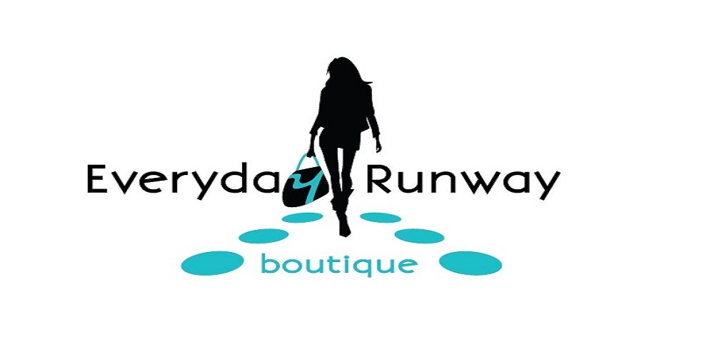 Everyday Runway Boutique