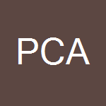 Peterson, Campoli & Associates CPAs, PLLC