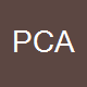 Peterson, Campoli & Associates CPAs, PLLC