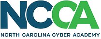 North Carolina Cyber Academy