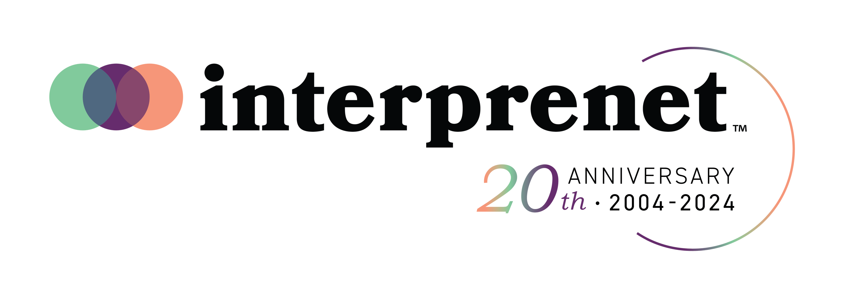 Interprenet Ltd