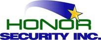 Honor Security, Inc.