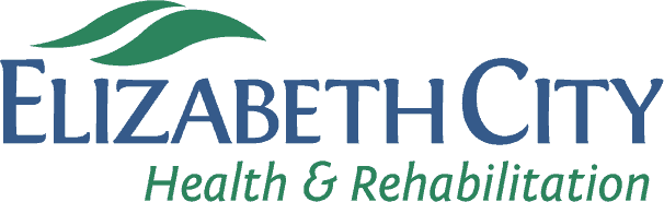 Elizabeth City Health and Rehabilitation